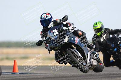 media/Aug-03-2024-TrackDaz (Sat) [[30bed884ff]]/B Group/920am (Sweeper)/